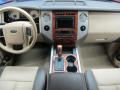 2007 Expedition EL Eddie Bauer 4x4 #28