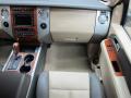 2007 Expedition EL Eddie Bauer 4x4 #29