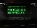 2007 Expedition EL Eddie Bauer 4x4 #31