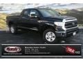 2014 Tundra SR5 Double Cab 4x4 #1 2014 Tundra SR5 Double Cab 4x4 #1