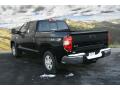 2014 Tundra SR5 Double Cab 4x4 #3 2014 Tundra SR5 Double Cab 4x4 #3