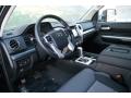 2014 Tundra SR5 Double Cab 4x4 #5 2014 Tundra SR5 Double Cab 4x4 #5