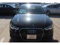 2014 A6 3.0T quattro Sedan #2 2014 A6 3.0T quattro Sedan #2