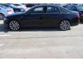 2014 A6 3.0T quattro Sedan #4 2014 A6 3.0T quattro Sedan #4