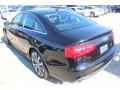 2014 A6 3.0T quattro Sedan #5 2014 A6 3.0T quattro Sedan #5