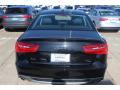 2014 A6 3.0T quattro Sedan #6 2014 A6 3.0T quattro Sedan #6