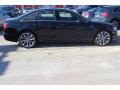 2014 A6 3.0T quattro Sedan #8 2014 A6 3.0T quattro Sedan #8