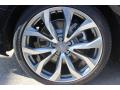 2014 A6 3.0T quattro Sedan #9 2014 A6 3.0T quattro Sedan #9
