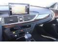 2014 A6 3.0T quattro Sedan #16 2014 A6 3.0T quattro Sedan #16