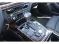 2014 A6 3.0T quattro Sedan #17 2014 A6 3.0T quattro Sedan #17