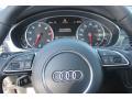 2014 A6 3.0T quattro Sedan #24 2014 A6 3.0T quattro Sedan #24