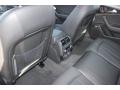 2014 A6 3.0T quattro Sedan #27 2014 A6 3.0T quattro Sedan #27