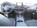 2014 A6 3.0T quattro Sedan #30 2014 A6 3.0T quattro Sedan #30