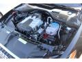 2014 A6 3.0T quattro Sedan #34 2014 A6 3.0T quattro Sedan #34