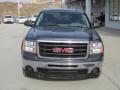2010 Sierra 1500 SL Crew Cab 4x4 #5