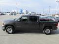 2010 Sierra 1500 SL Crew Cab 4x4 #7
