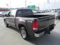 2010 Sierra 1500 SL Crew Cab 4x4 #8