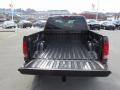2010 Sierra 1500 SL Crew Cab 4x4 #10