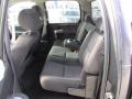 2010 Sierra 1500 SL Crew Cab 4x4 #11