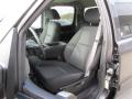 2010 Sierra 1500 SL Crew Cab 4x4 #15
