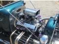 1923 T Bucket Roadster #9