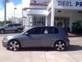 2011 GTI 4 Door #2 2011 GTI 4 Door #2