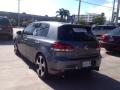 2011 GTI 4 Door #3 2011 GTI 4 Door #3