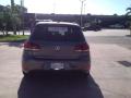 2011 GTI 4 Door #4 2011 GTI 4 Door #4