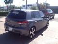 2011 GTI 4 Door #5 2011 GTI 4 Door #5