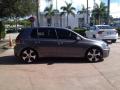 2011 GTI 4 Door #6 2011 GTI 4 Door #6