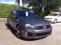 2011 GTI 4 Door #7 2011 GTI 4 Door #7