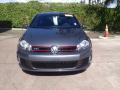 2011 GTI 4 Door #8 2011 GTI 4 Door #8