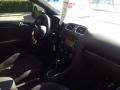 2011 GTI 4 Door #12 2011 GTI 4 Door #12