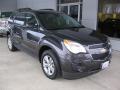 2014 Equinox LT #1 2014 Equinox LT #1