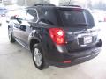 2014 Equinox LT #3 2014 Equinox LT #3