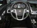 2014 Equinox LT #4 2014 Equinox LT #4