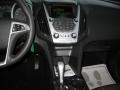 2014 Equinox LT #5 2014 Equinox LT #5