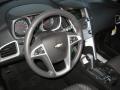 2014 Equinox LT #6 2014 Equinox LT #6