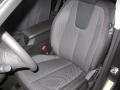 2014 Equinox LT #8 2014 Equinox LT #8