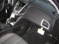 2014 Equinox LT #11 2014 Equinox LT #11