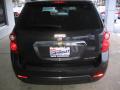 2014 Equinox LT #16 2014 Equinox LT #16