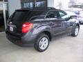 2014 Equinox LT #17 2014 Equinox LT #17