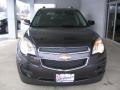 2014 Equinox LT #18 2014 Equinox LT #18