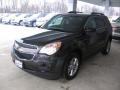 2014 Equinox LT #19 2014 Equinox LT #19