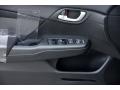 2013 Civic LX Sedan #8 2013 Civic LX Sedan #8