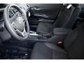 2013 Civic LX Sedan #9 2013 Civic LX Sedan #9