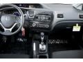 2013 Civic LX Sedan #12 2013 Civic LX Sedan #12