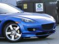 2005 RX-8 Sport #9 2005 RX-8 Sport #9