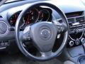 2005 Mazda RX-8 Sport Steering Wheel #11 2005 Mazda RX-8 Sport Steering Wheel #11