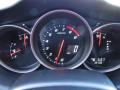 2005 Mazda RX-8 Sport Gauges #18 2005 Mazda RX-8 Sport Gauges #18